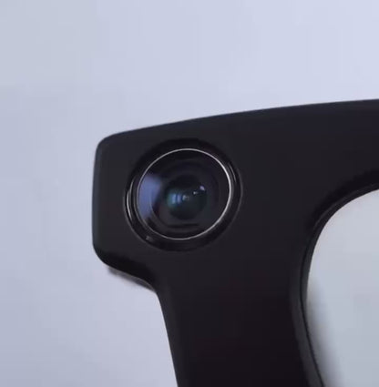 IA GLASSES™ – La Technologie Intelligente au Creux de Vos Lunettes